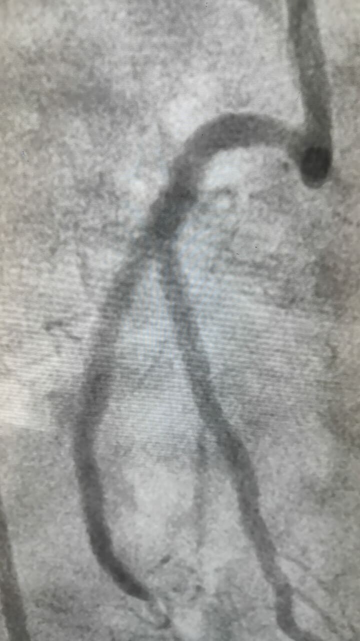 Heart Beat Care Center|Shivdarshan Chowk,Pune