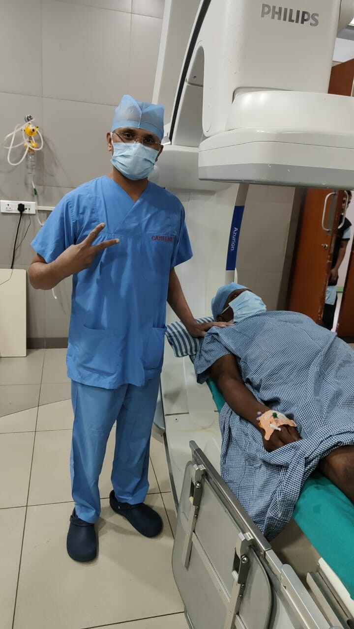 Heart Beat Care Center|Shivdarshan Chowk,Pune