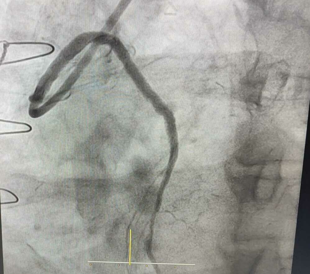 Heart Beat Care Center|Shivdarshan Chowk,Pune